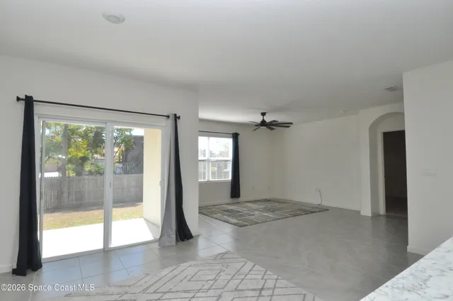 $2,200 | 180 Hammock Road Southeast, Palm Bay, FL 32909