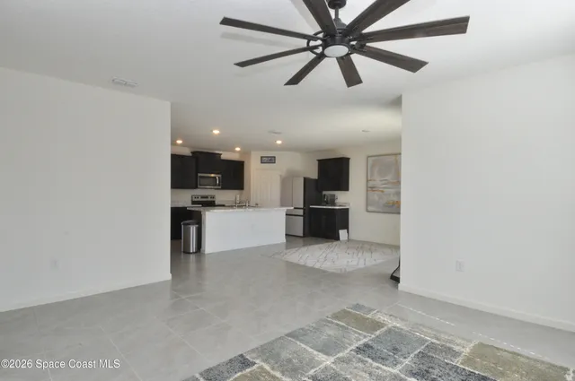 $2,200 | 180 Hammock Road Southeast, Palm Bay, FL 32909