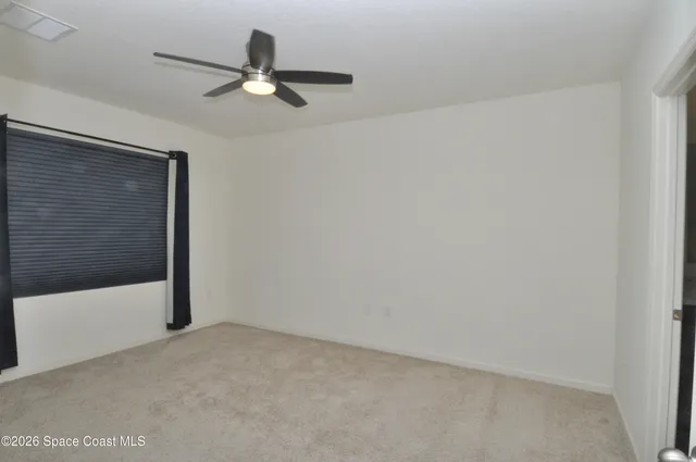 $2,200 | 180 Hammock Road Southeast, Palm Bay, FL 32909