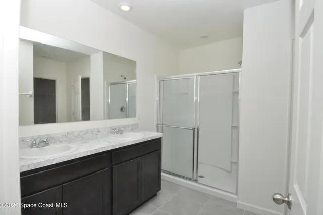 $2,200 | 180 Hammock Road Southeast, Palm Bay, FL 32909