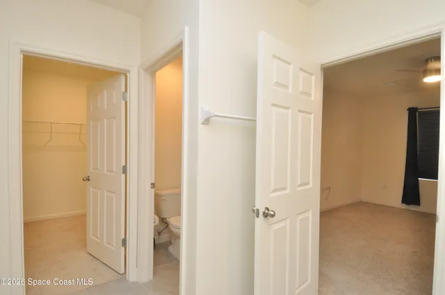 $2,200 | 180 Hammock Road Southeast, Palm Bay, FL 32909