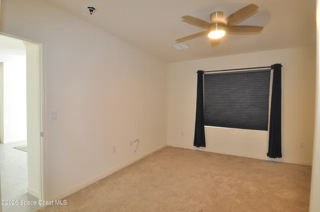 $2,200 | 180 Hammock Road Southeast, Palm Bay, FL 32909