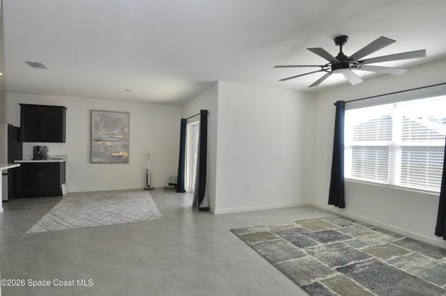 $2,200 | 180 Hammock Road Southeast, Palm Bay, FL 32909