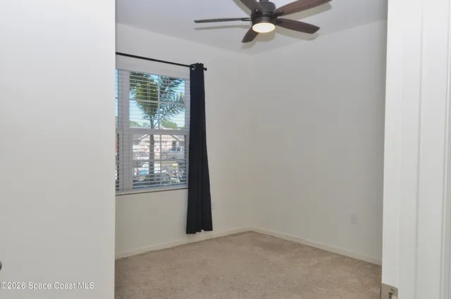 $2,200 | 180 Hammock Road Southeast, Palm Bay, FL 32909