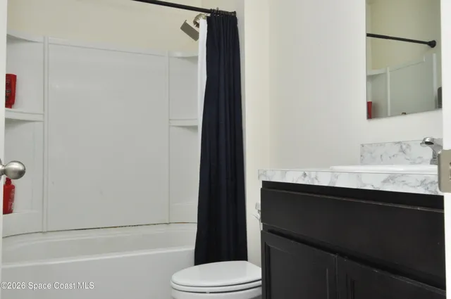 $2,200 | 180 Hammock Road Southeast, Palm Bay, FL 32909