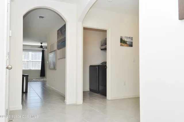 $2,200 | 180 Hammock Road Southeast, Palm Bay, FL 32909