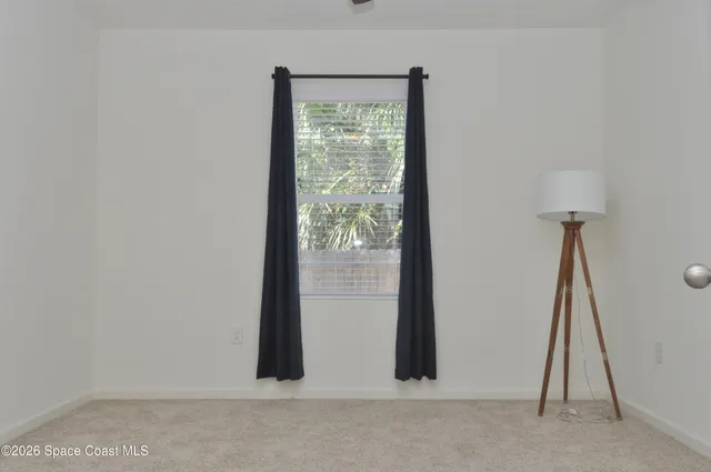 $2,200 | 180 Hammock Road Southeast, Palm Bay, FL 32909