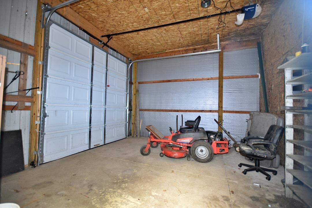 12947 15 Mile Road Leroy, MI 49655 - Photo 21 of 32 1889545-20.JPG