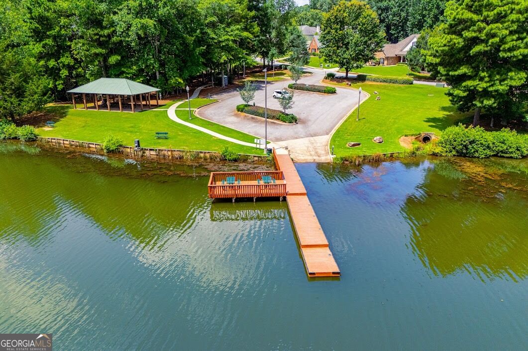3 Gables Way Newnan, GA 30265 - Photo 76 of 84 Gallery Image 76