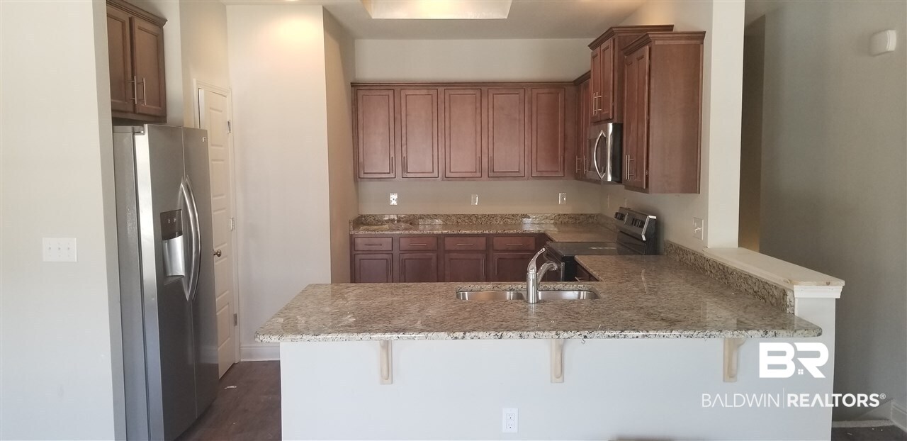 6904 Spaniel Drive, Unit 67A Spanish Fort, AL 36527 - Photo 3 of 8