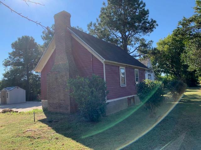29511 Seaside Road Cape Charles, VA 23310 - Photo 16 of 63 Gallery Image 16