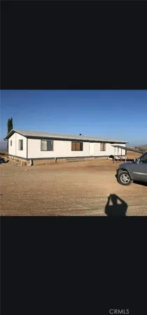 $299,000 | 10140 Arrow, Littlerock, CA 93543