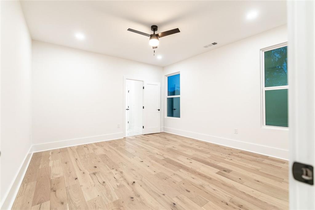2590 Walton Downs Road Monroe, GA 30655 - Photo 16 of 40