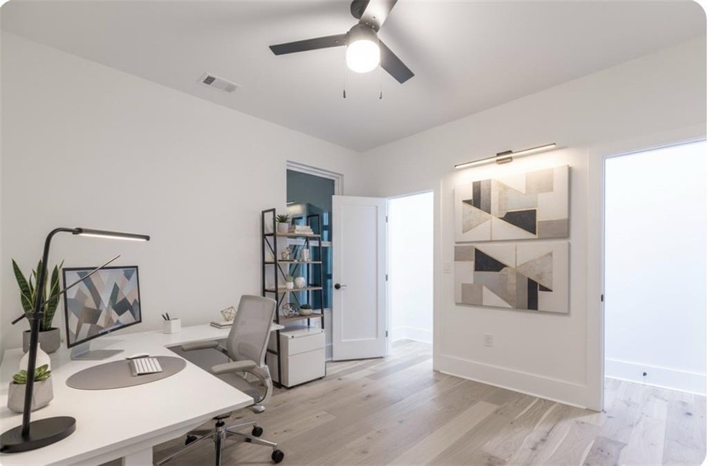2590 Walton Downs Road Monroe, GA 30655 - Photo 17 of 40