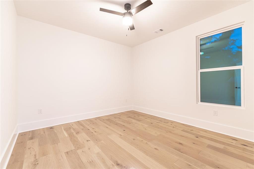2590 Walton Downs Road Monroe, GA 30655 - Photo 18 of 40