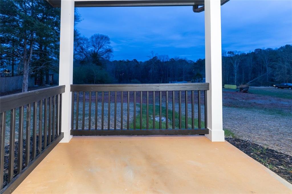 2590 Walton Downs Road Monroe, GA 30655 - Photo 30 of 40
