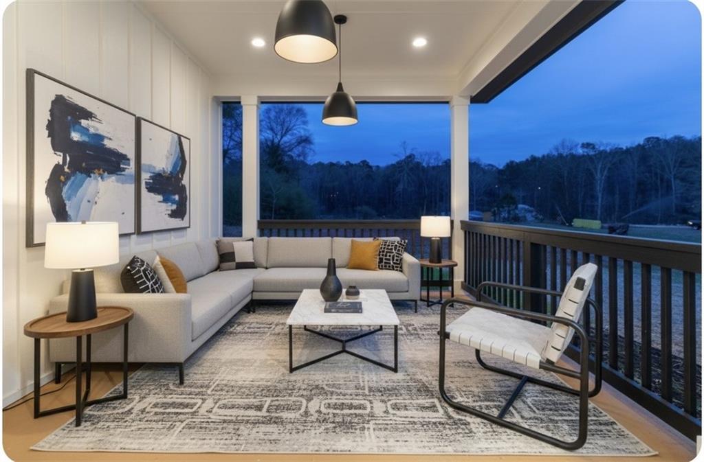 2590 Walton Downs Road Monroe, GA 30655 - Photo 31 of 40