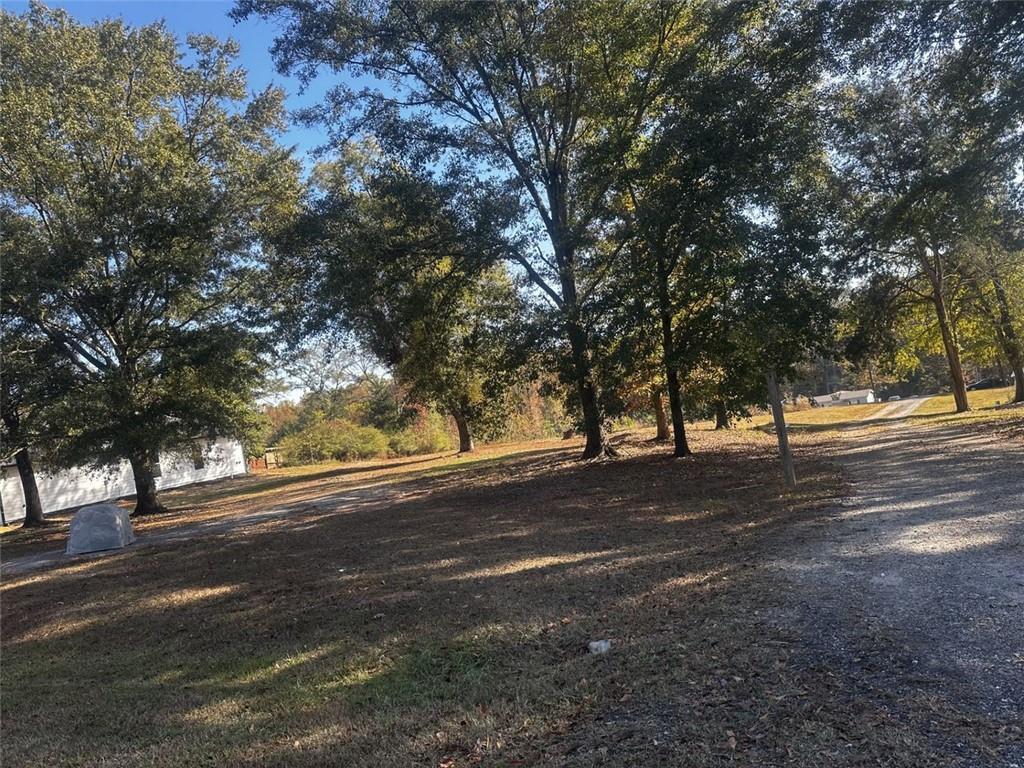 2590 Walton Downs Road Monroe, GA 30655 - Photo 34 of 40