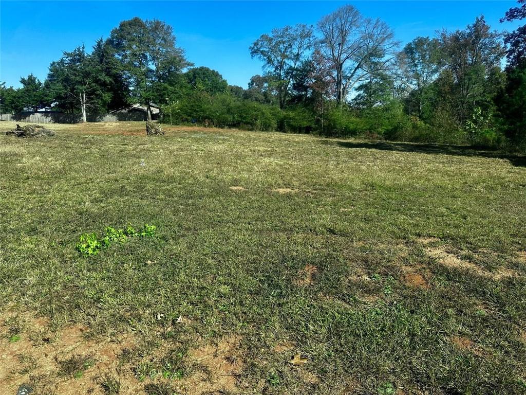 2590 Walton Downs Road Monroe, GA 30655 - Photo 35 of 40