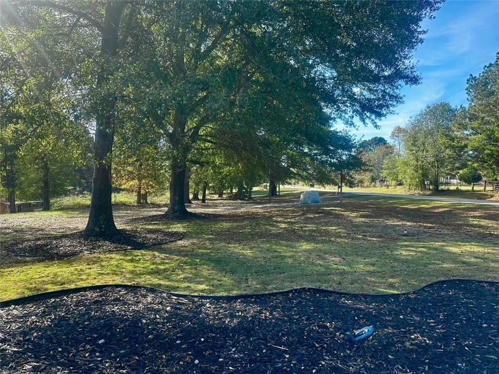 2590 Walton Downs Road Monroe, GA 30655 - Photo 36 of 40