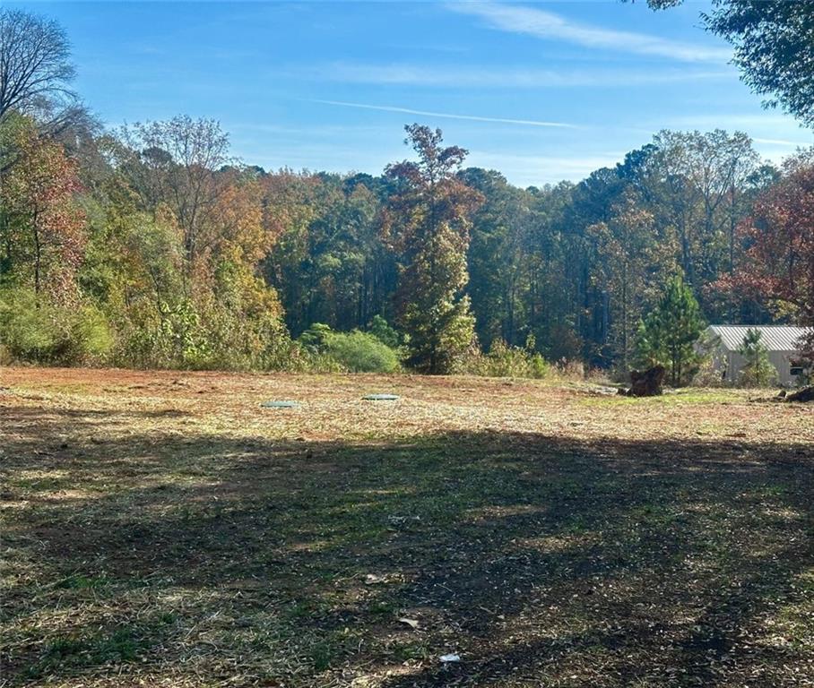 2590 Walton Downs Road Monroe, GA 30655 - Photo 37 of 40
