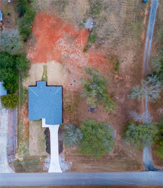 2590 Walton Downs Road Monroe, GA 30655 - Photo 38 of 40