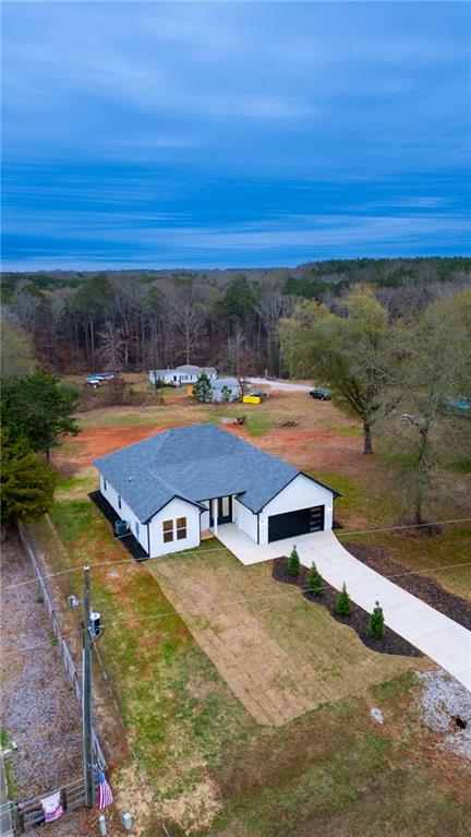 2590 Walton Downs Road Monroe, GA 30655 - Photo 5 of 40