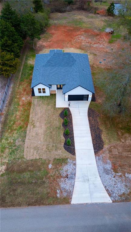 2590 Walton Downs Road Monroe, GA 30655 - Photo 6 of 40