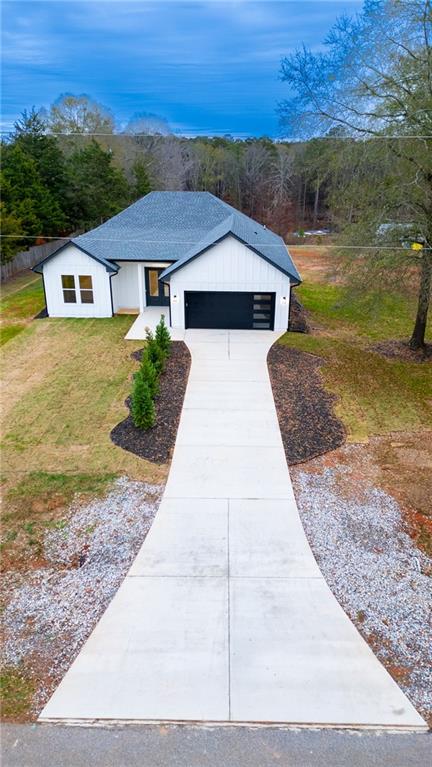 2590 Walton Downs Road Monroe, GA 30655 - Photo 9 of 40