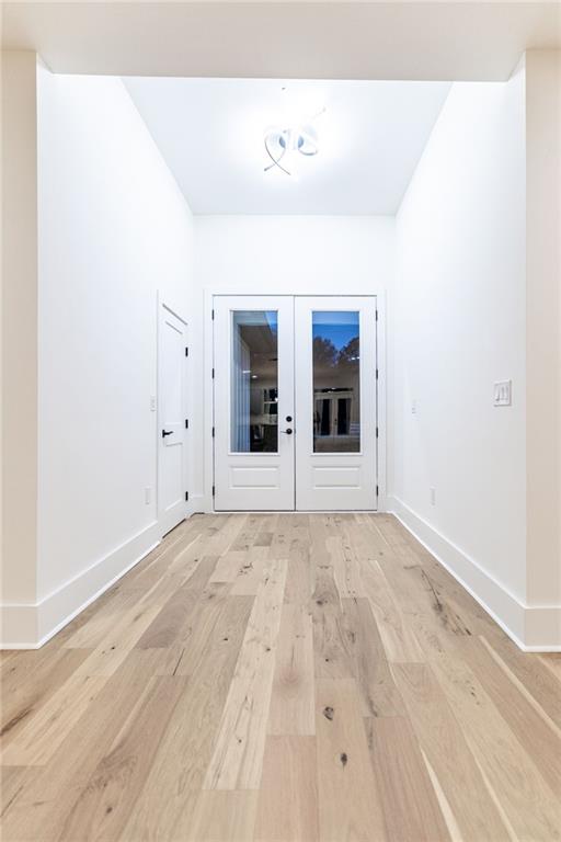 2590 Walton Downs Road Monroe, GA 30655 - Photo 10 of 40