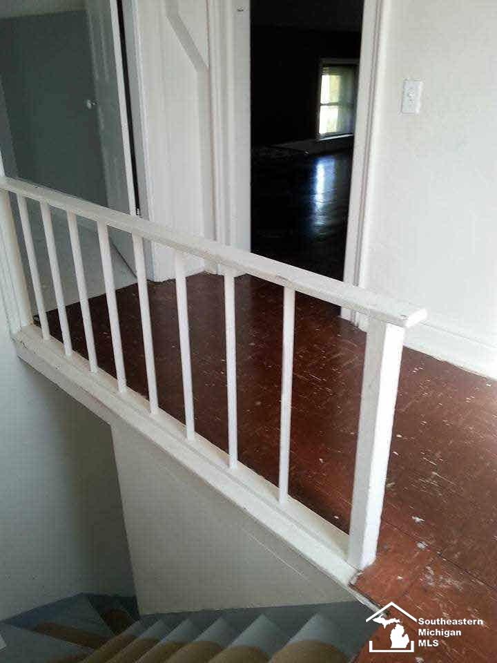 9473 Allison Road Maybee, MI 48159 - Photo 14 of 20