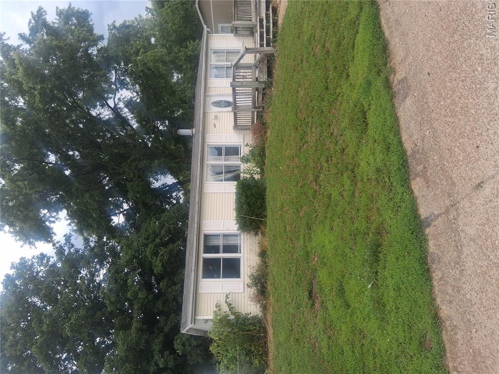 4671 Chinkapin Lane High Ridge, MO 63049 - Photo 1 of 9