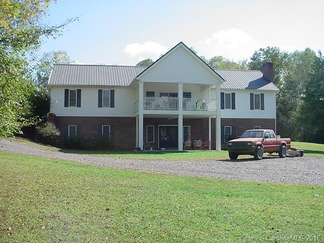 1053 Ridge Road Mocksville, NC 27028 - Photo 1 of 24 Gallery Image 1