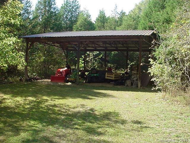 1053 Ridge Road Mocksville, NC 27028 - Photo 2 of 24 Gallery Image 2
