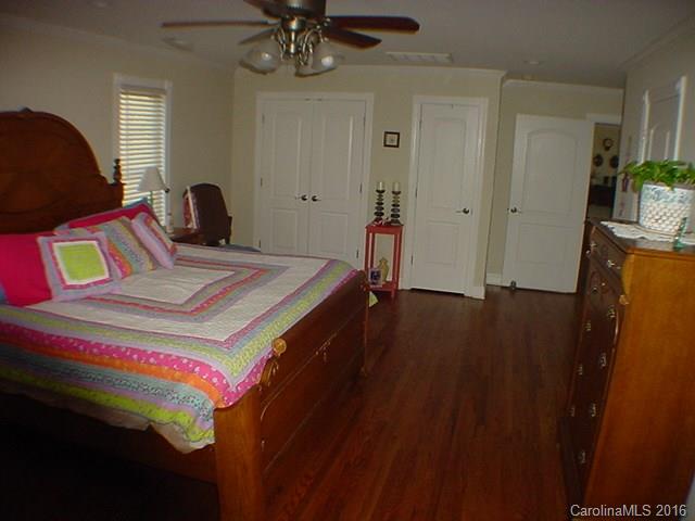 1053 Ridge Road Mocksville, NC 27028 - Photo 11 of 24 Gallery Image 11