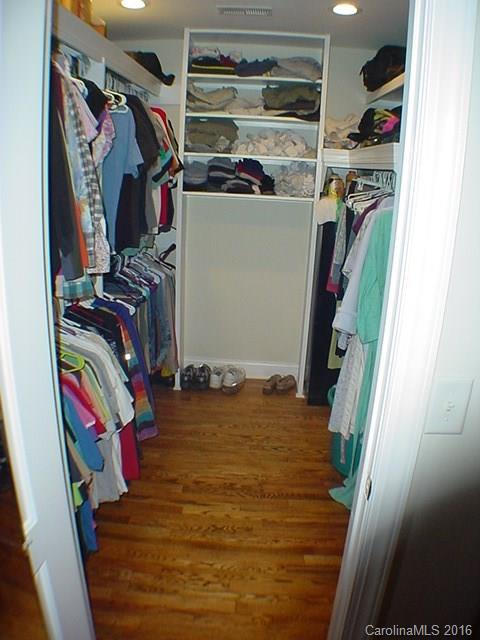 1053 Ridge Road Mocksville, NC 27028 - Photo 14 of 24 Gallery Image 14