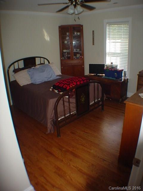 1053 Ridge Road Mocksville, NC 27028 - Photo 15 of 24 Gallery Image 15