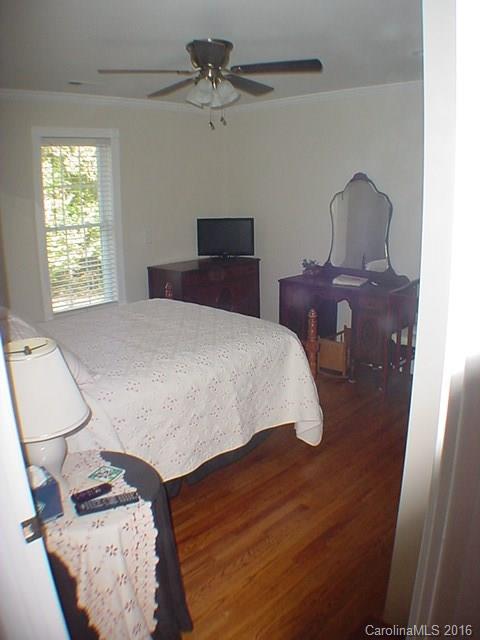 1053 Ridge Road Mocksville, NC 27028 - Photo 16 of 24 Gallery Image 16
