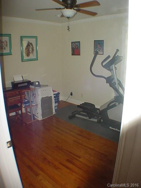 1053 Ridge Road Mocksville, NC 27028 - Photo 17 of 24 Gallery Image 17