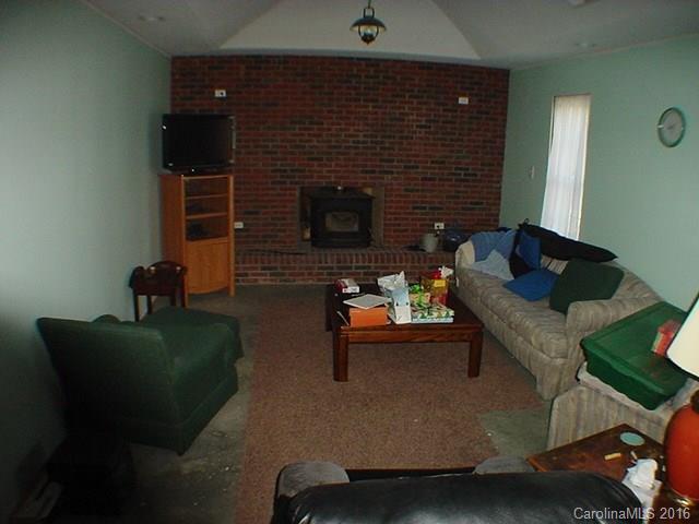 1053 Ridge Road Mocksville, NC 27028 - Photo 18 of 24 Gallery Image 18