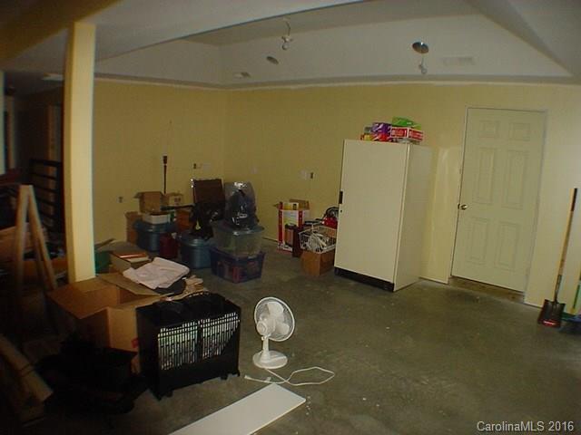 1053 Ridge Road Mocksville, NC 27028 - Photo 19 of 24 Gallery Image 19