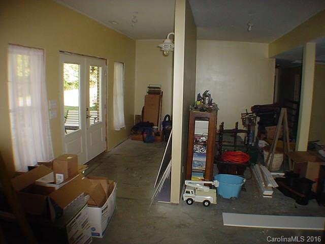 1053 Ridge Road Mocksville, NC 27028 - Photo 20 of 24 Gallery Image 20