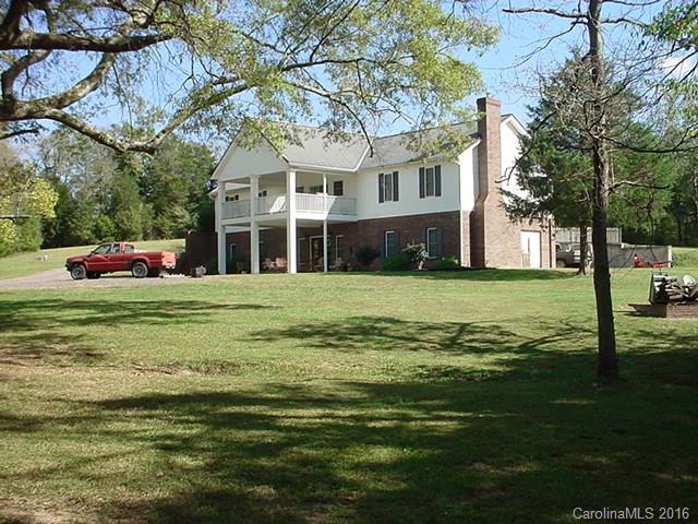 1053 Ridge Road Mocksville, NC 27028 - Photo 3 of 24 Gallery Image 3