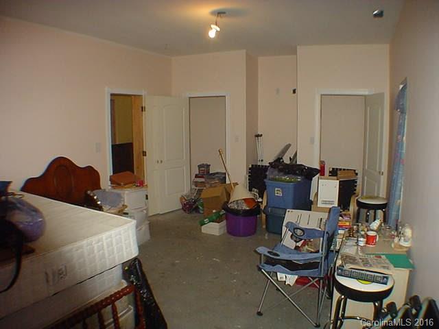 1053 Ridge Road Mocksville, NC 27028 - Photo 21 of 24 Gallery Image 21