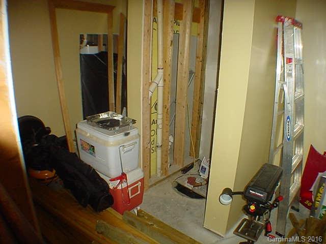 1053 Ridge Road Mocksville, NC 27028 - Photo 22 of 24 Gallery Image 22