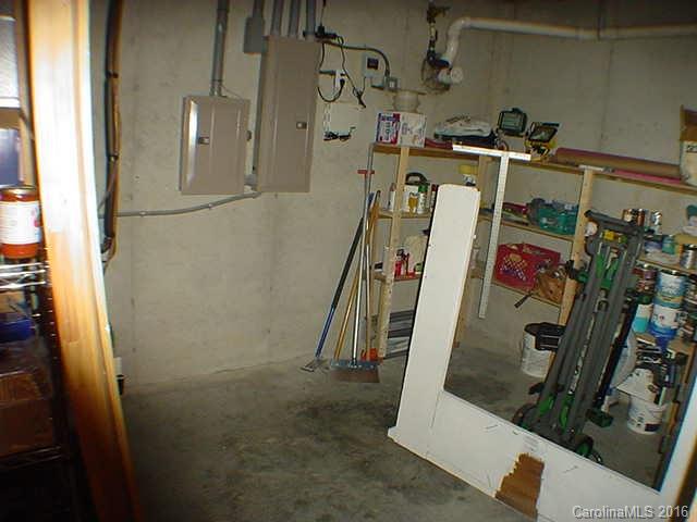 1053 Ridge Road Mocksville, NC 27028 - Photo 23 of 24 Gallery Image 23