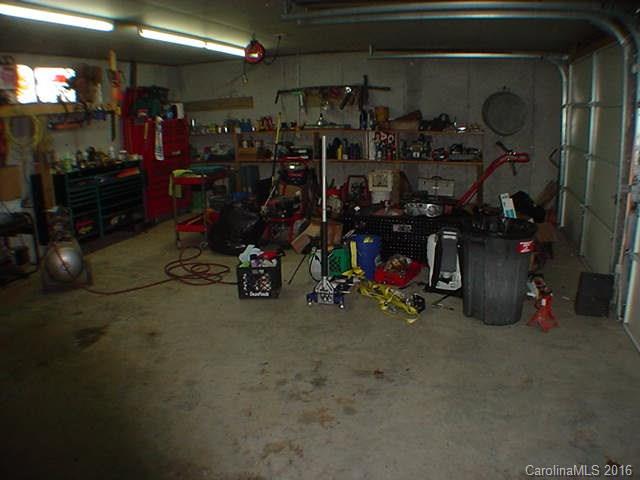 1053 Ridge Road Mocksville, NC 27028 - Photo 24 of 24 Gallery Image 24