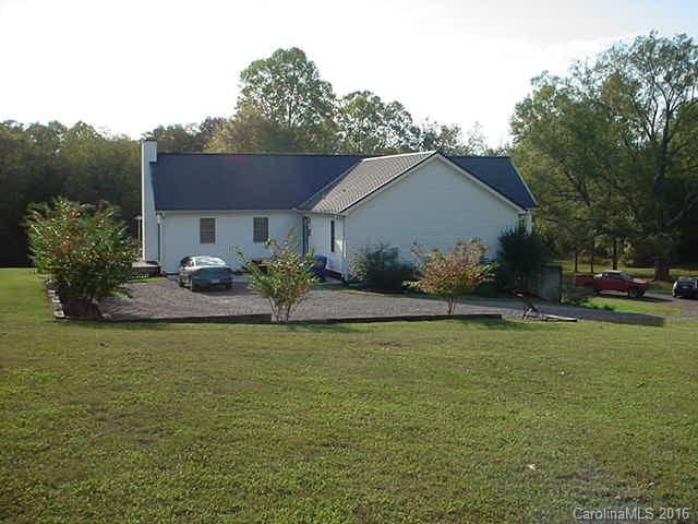 1053 Ridge Road Mocksville, NC 27028 - Photo 4 of 24 Gallery Image 4