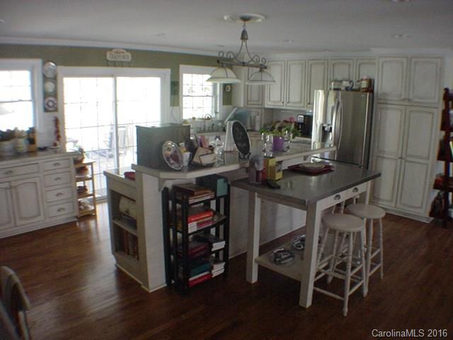 1053 Ridge Road Mocksville, NC 27028 - Photo 5 of 24 Gallery Image 5