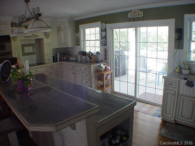 1053 Ridge Road Mocksville, NC 27028 - Photo 6 of 24 Gallery Image 6